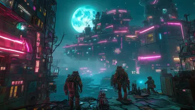 2025年9月5日武装掠夺礼包码更新啦，快来看看