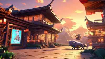 必领！9月6日武装掠夺兑换码福利